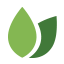 AGRIVI 360 Farm Enterprise logo