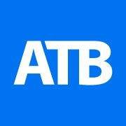 ATB Capital Markets logo