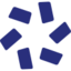 Gale Cengage Learning logo