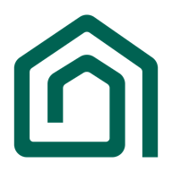 Guesty logo