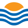Comunidad Latina logo