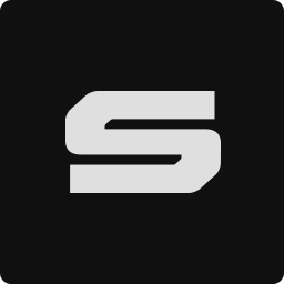 Shape Security logo