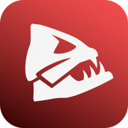 ROCKFISH Games GmbH logo