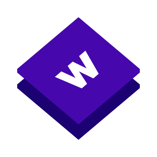 Wappalyzer Email Verification logo