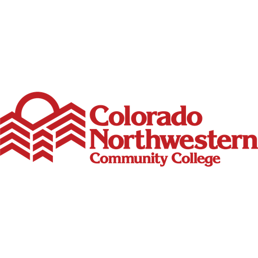 Colorado Northwestern Community College logo