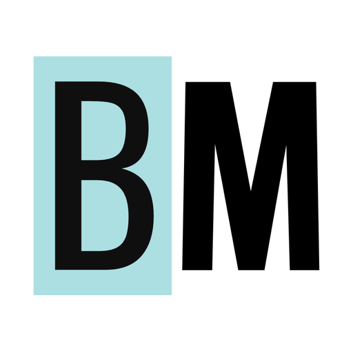 Birth Model logo