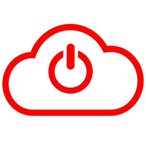 Claranet Portugal logo