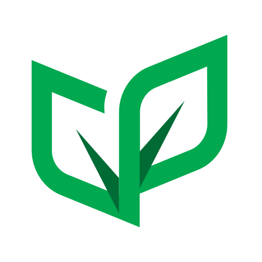 First Mutual Bank logo