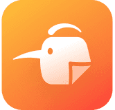 Userlens logo