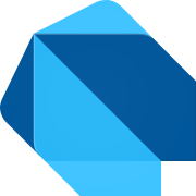 Dart logo