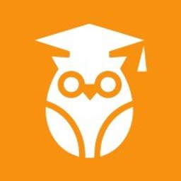 The Rumie Initiative