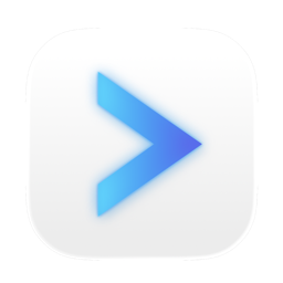 Manaflow logo