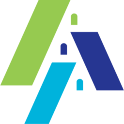 Auburn Banking Company logo
