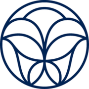 Coty logo