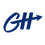 GiftedHire logo