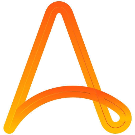 Agentic Process Automation System logo
