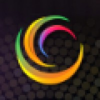 LottoInteractive logo
