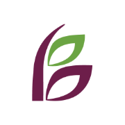 State Bank of Bement logo