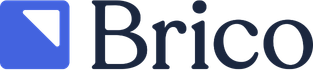 Brico logo