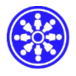 Advantage Credit Union logo