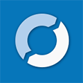 OPTiM logo