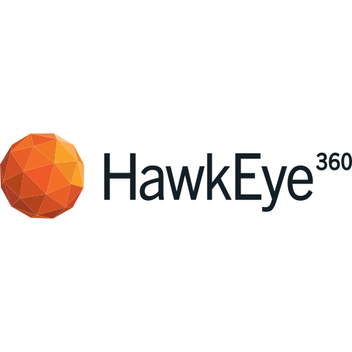HawkEye 360