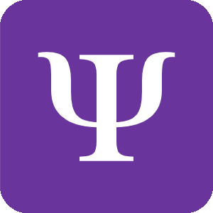 PsiQuantum Construct logo