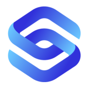 Startous fusion logo