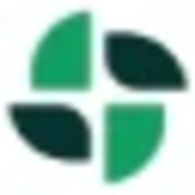 BioSapien logo