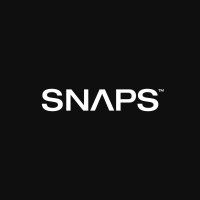 Snaps Ventures logo