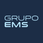 Grupo EMS