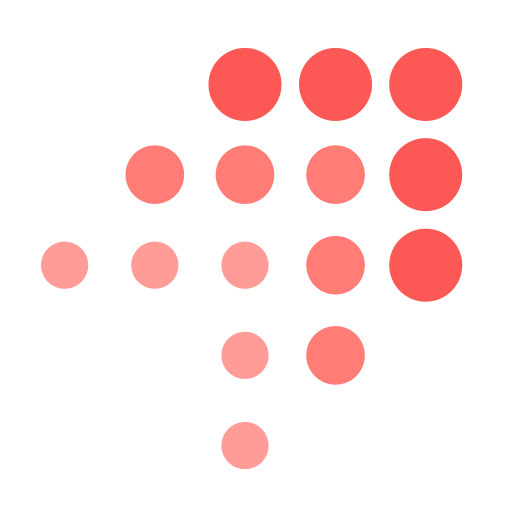 Crunchtime logo