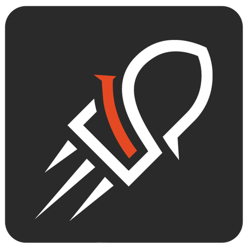 Spaceium Inc logo