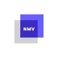 New Media Ventures