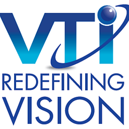 Visiontech CDI Forus