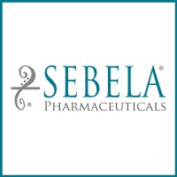 Sebela Pharmaceuticals