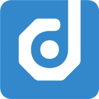 Dynamo Investor Portal logo