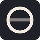 DeepNeuronic logo