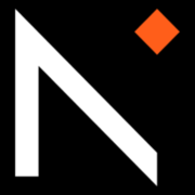 Fenris Games logo