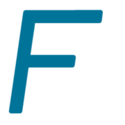 FlightSafety International logo