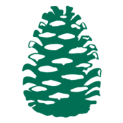 First National Bank of Livingston logo