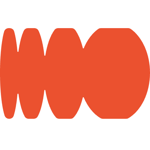 Groover logo
