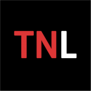 Tennessee Lookout logo
