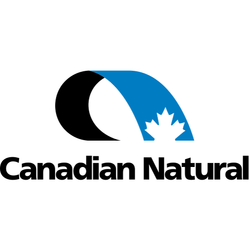 Canadian Natural Resources logo