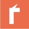 gaminghub logo