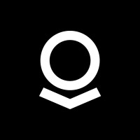 Palantir