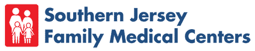 Southern Jersey Family Medical Centers logo