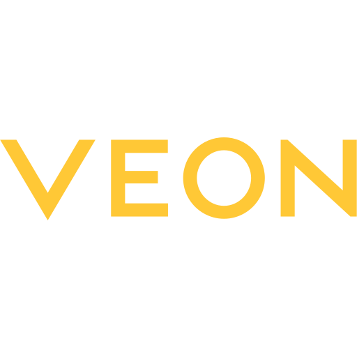 VEON