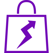 Storexperts logo