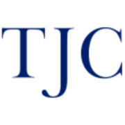 TJC logo